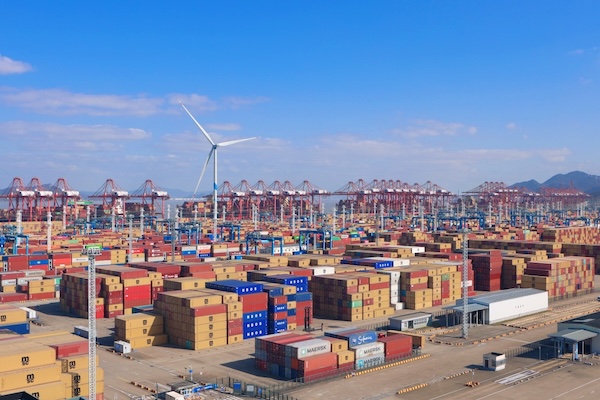 1765359044733048443.jpg 3ea090c2-b108-4145-b134-b32ddb5ed1b6size_w_4608_h_3073.jpg