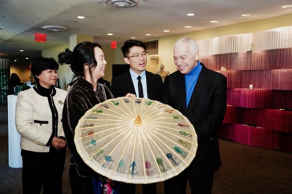 1765529242849096864.jpg 4ca94295-8b0e-4359-a925-164fd1c81e1dsize_w_6000_h_4000.jpg