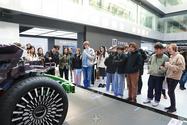 1765962051419023061.png 图片2.png