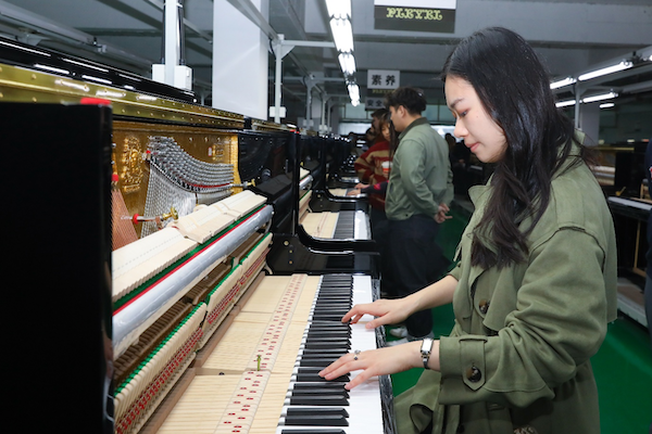 1765962059335093367.png 图片3.png