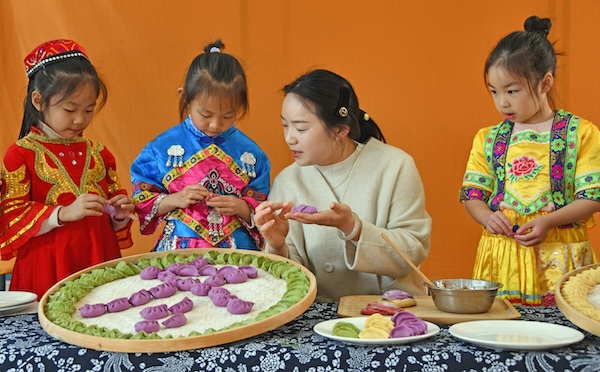 1766136934455083994.jpg ZJ41(2).jpg