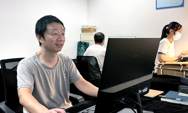 1787645125725027090.jpeg 2.jpeg