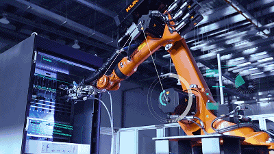 50 Ningbo enterprises listed as 'little giants'