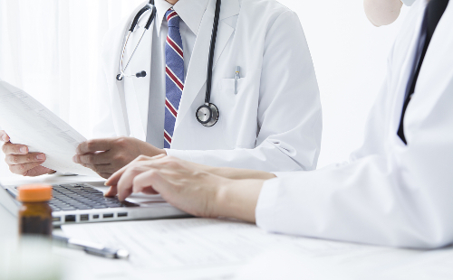 Zhejiang offers additional support for medical workers