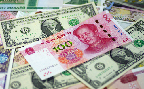 Zhejiang passes rules to support MSMEs