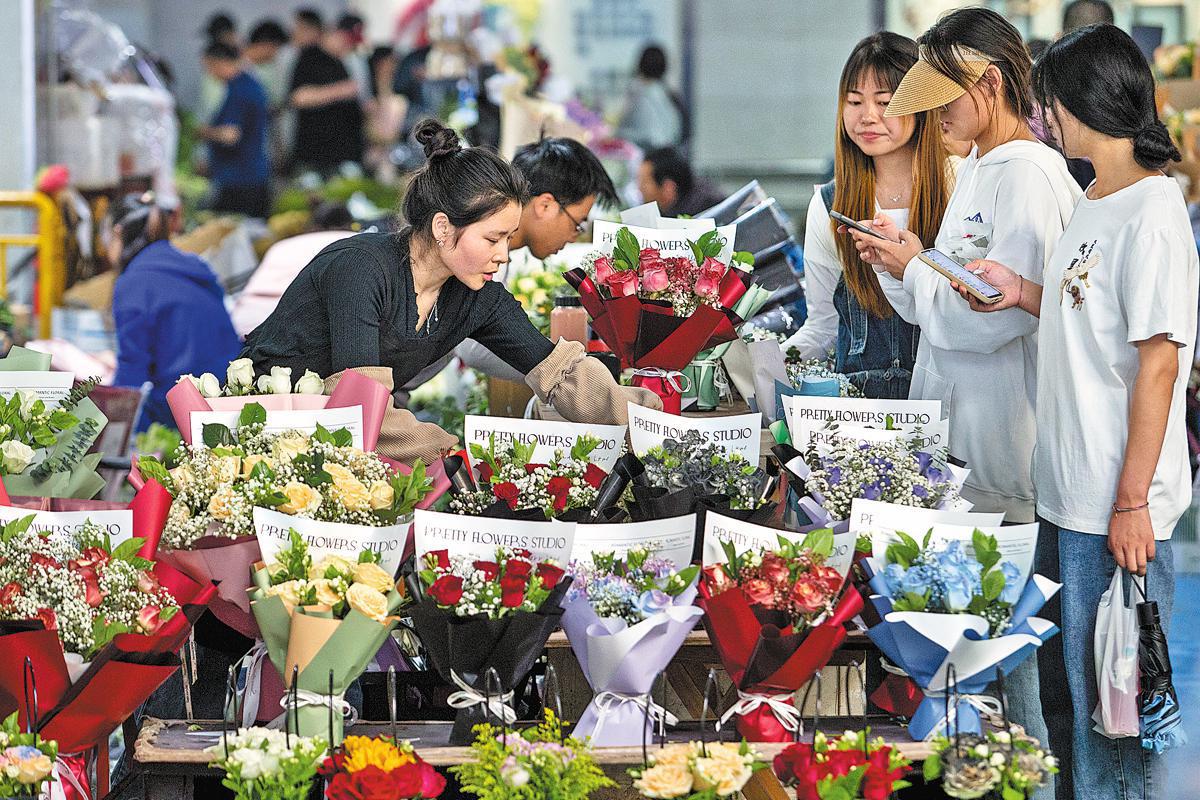 China remains one of safest countries