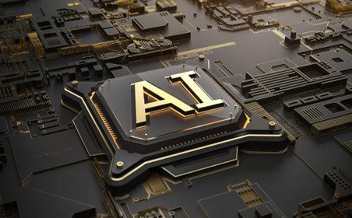 AI helps job applicants navigate competitive market