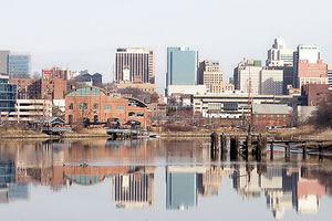 Wilmington, Delaware USA