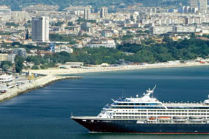 Varna, Bulgaria