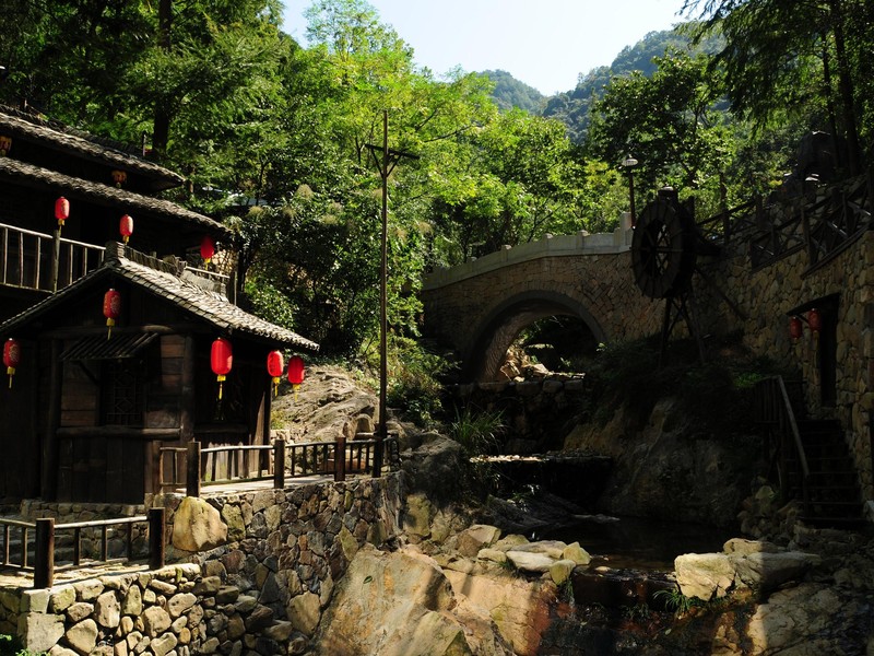 taizhou.jpg
