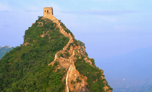 1500-550_副本.jpg