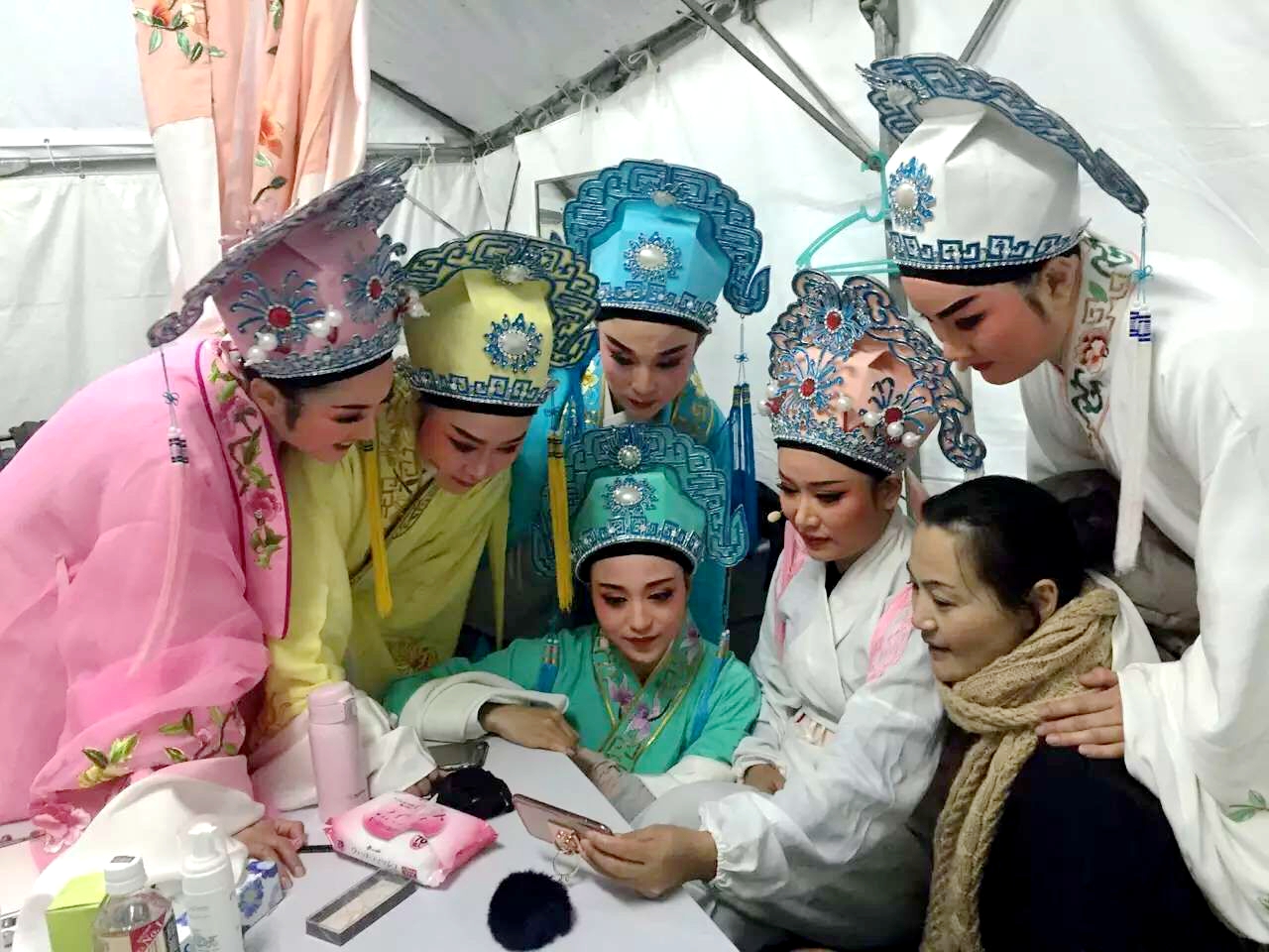 微信截图_20250120095053 - 副本.jpg