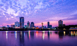 贵阳英文网370x255.jpg