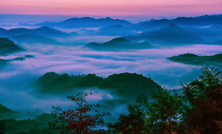 长空封面_副本.jpg