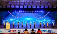 微信图片_20190920153302_副本_副本.jpg