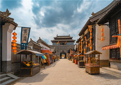 VCG211281378385_副本.jpg