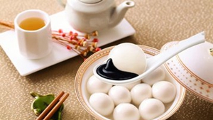 Top 10 local Ningbo snacks