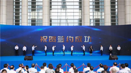 Culture, travel expo posts nearly 300m yuan in deals 