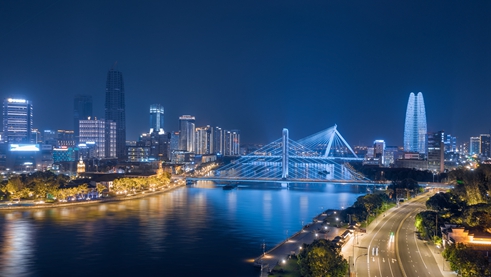 VCG211275947053.jpg