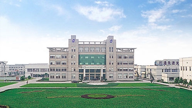 Sunny Optical Technology (Group) Co Ltd