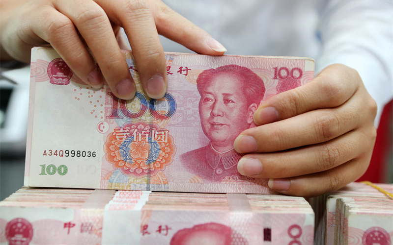 More policies luring investors to bonds