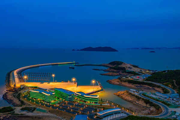 Young people enthusiastic about upcoming Asian Games