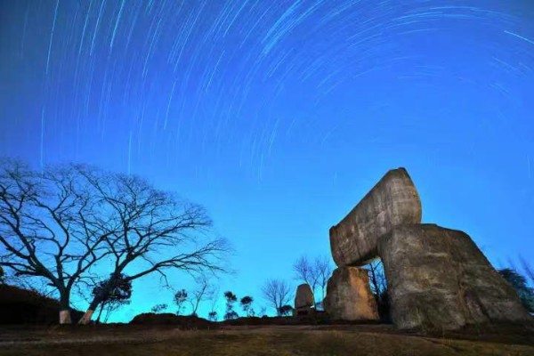 Hemudu Archaeological Site Park to be upgraded 