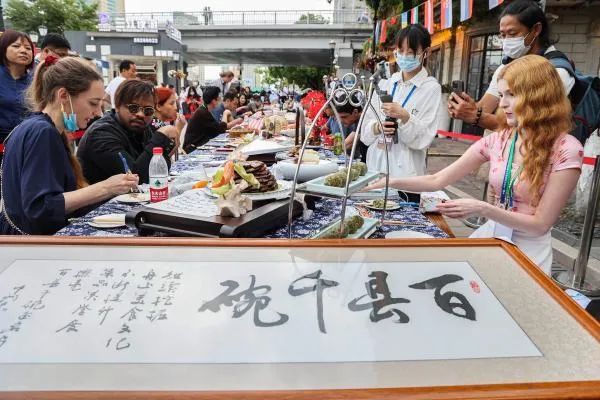China-CEEC expo to be held in May