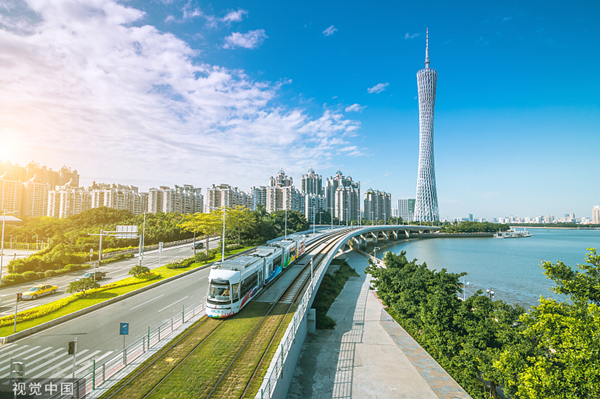 Foreign firms get further incentives