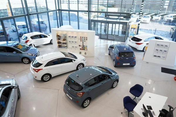 Ningbo sees stable economic growth Jan-July