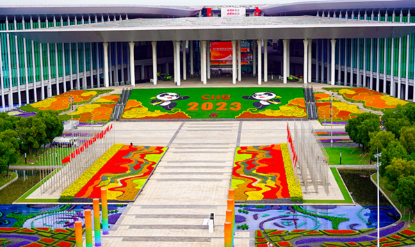 Nation sustains MNC hopes, future plans