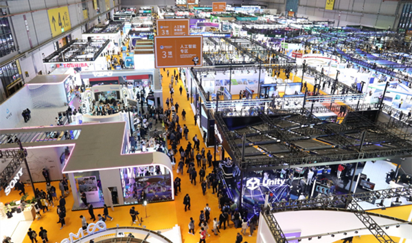 MNCs banking on innovation for growth