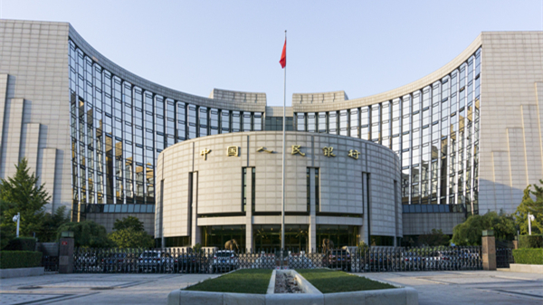 Investors to see simplified regulations