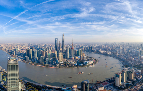 Early policy key to strong performance