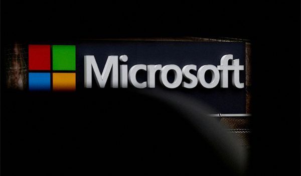 Microsoft hires the founders of OpenAI