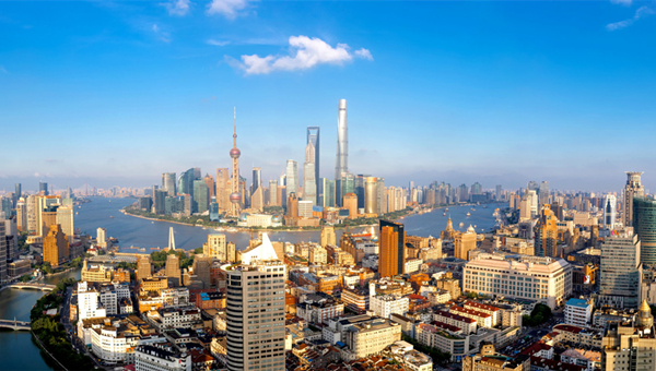 Tax reliefs strengthen private sector