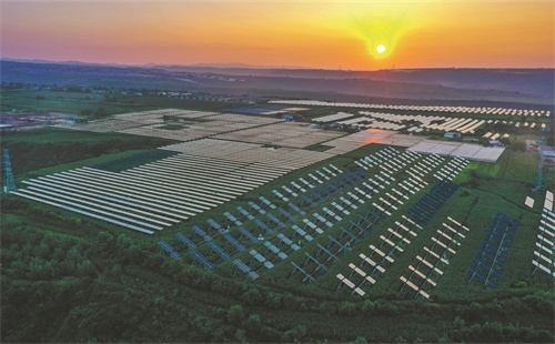 Solar sector readying for new challenges