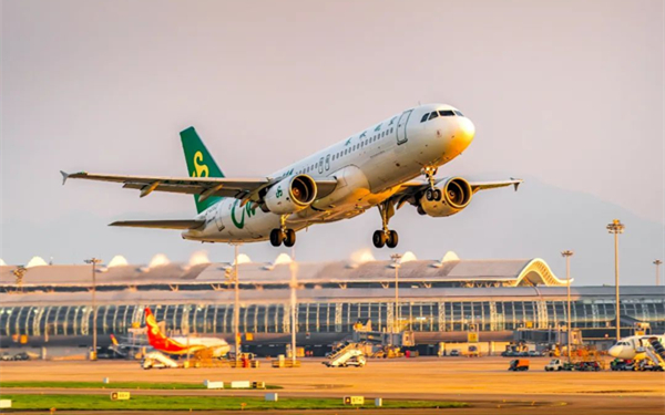Ningbo to resume direct flights to Bangkok