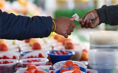 Number of new individual businesses in Zhejiang reaches record high in 2023