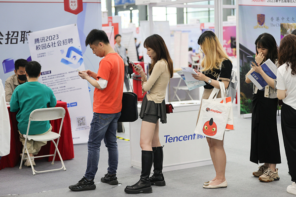 Jobs, regional integration get major lift