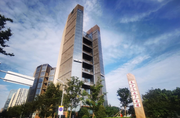 3 Ningbo companies acknowledged as national cultural industry demonstration bases