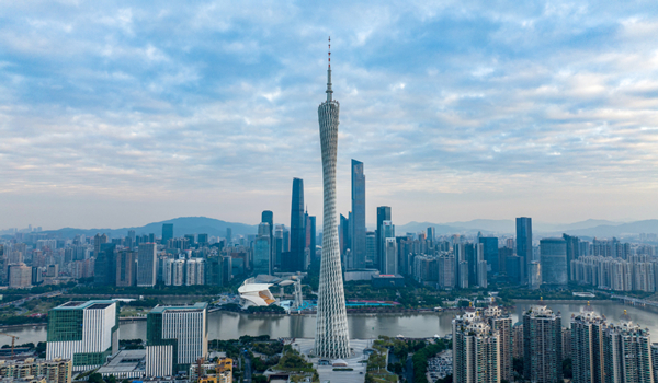Nation ranks 2nd for new unicorns in '23