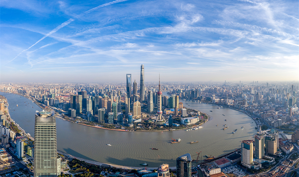 Nation to keep expanding market access