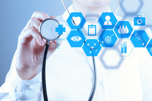 Q&A: 10 cancer-related misconceptions