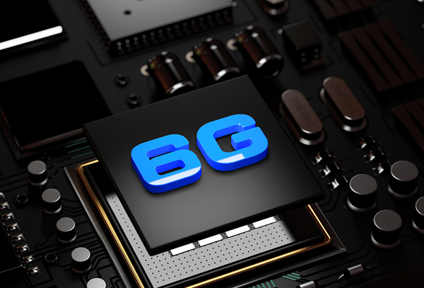 6G to be commercially available by about 2030: experts