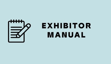 China-CEEC Exhibitor Manual