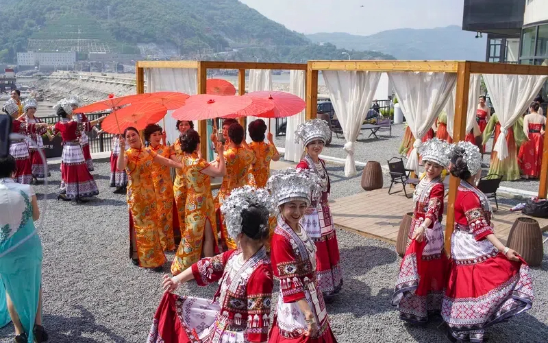 Zhejiang Expats.jpg