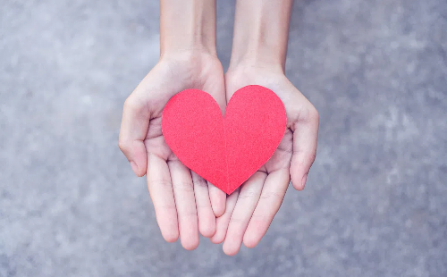 Marriage reforms making it easier to tie the knot