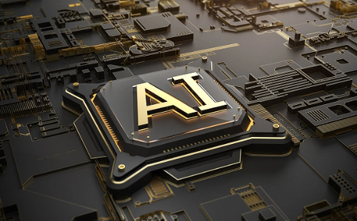 Zhejiang launches AI travel assistant