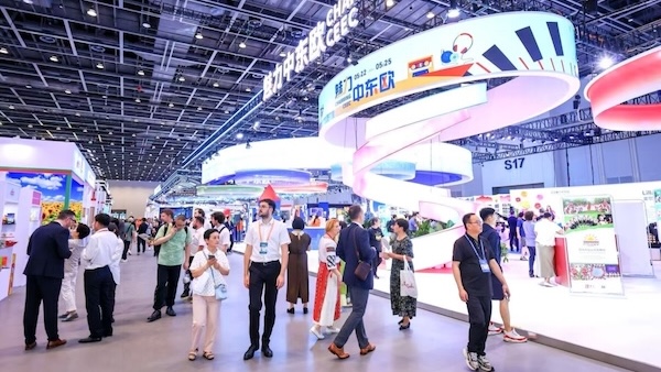 70e720e9-35d7-4c17-acb1-82843967735c_副本.jpg